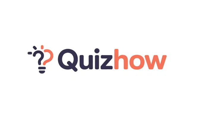 QuizHow.com