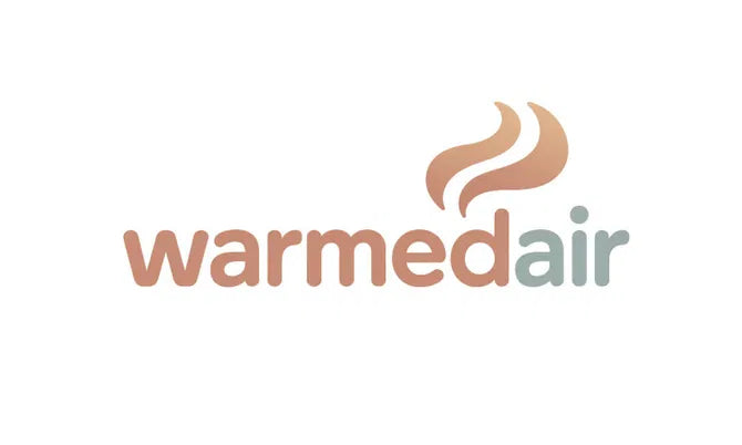 WarmedAir.com