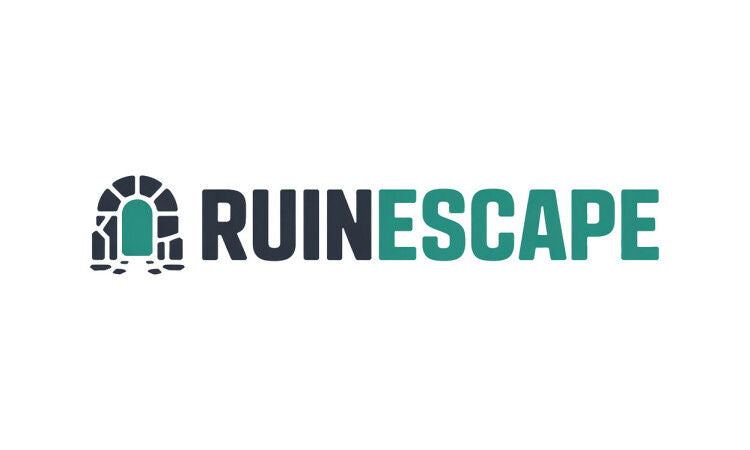 RuinEscape.com