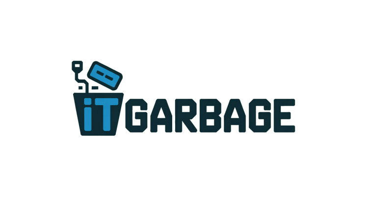 ITGarbage.com