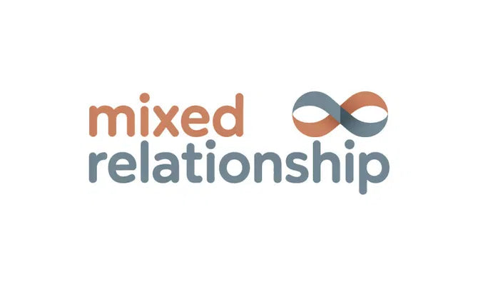 MixedRelationship.com