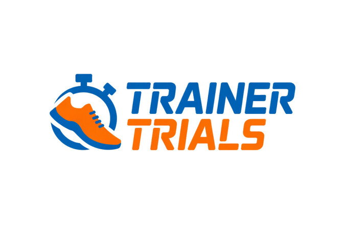 TrainerTrials.com