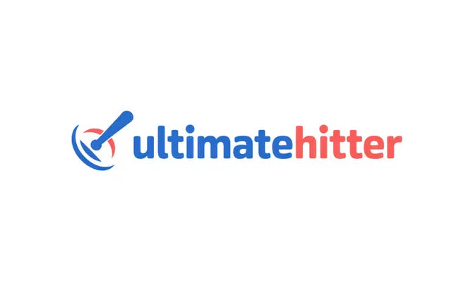 UtimateHitter.com