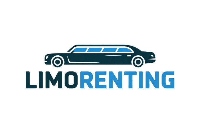 LimoRenting.com