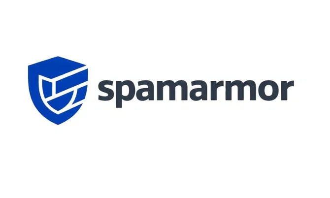 Spamarmor.com
