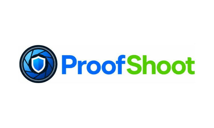 ProofShoot.com