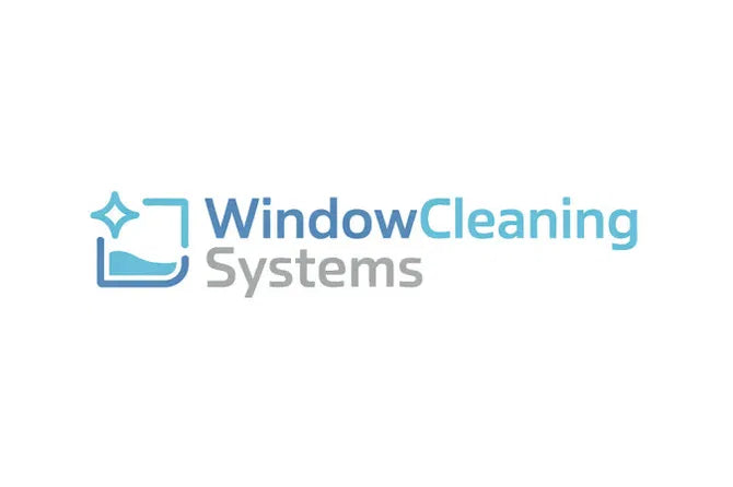 WindowCleaningSystems.com