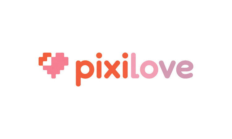 PixiLove.com