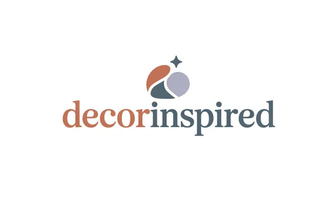 DecorInspired.com