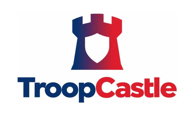 TroopCastle.com