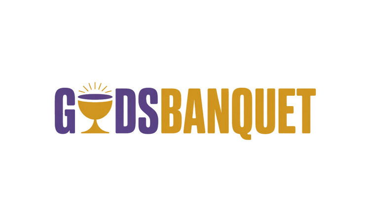 GodsBanquet.com