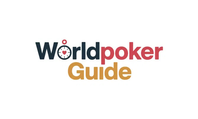 WorldPokerGuide.com