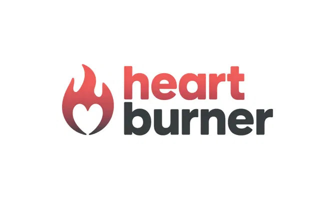 HeartBurner.com
