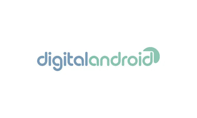 DigitalAndroid.com