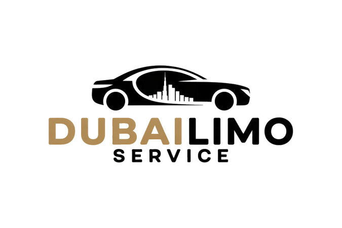 DubaiLimoService.com