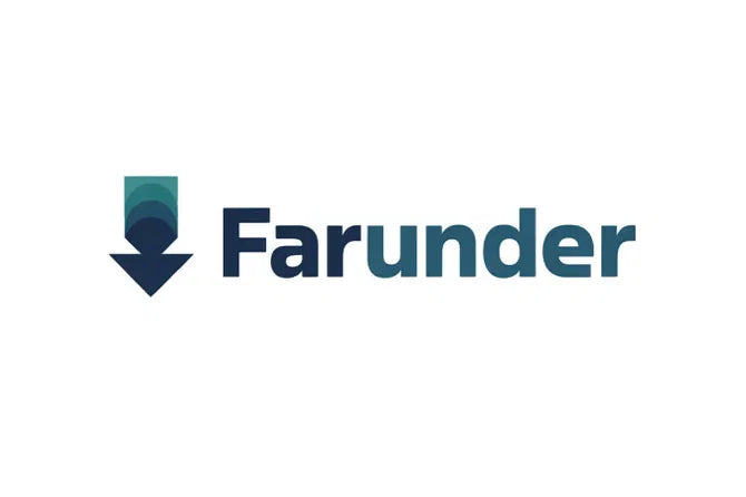 FarUnder.com