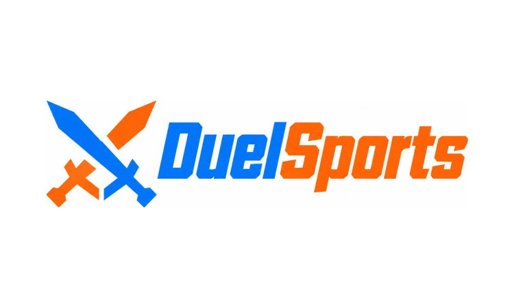 DuelSports.com