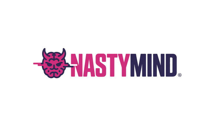 NastyMind.com
