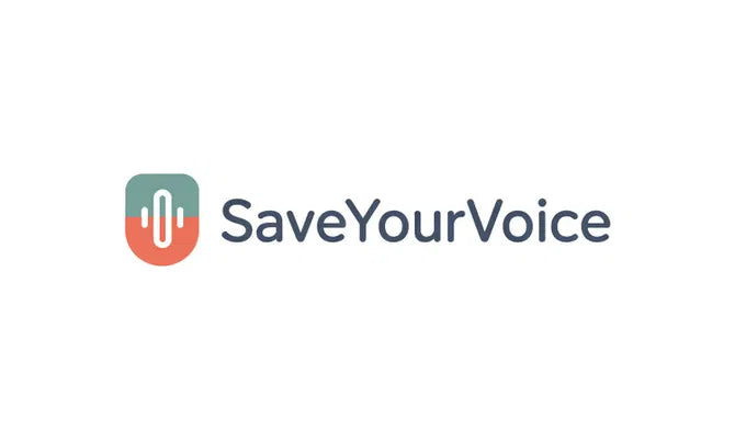 SaveYourVoice.com