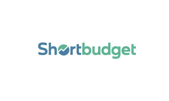 ShortBudget.com