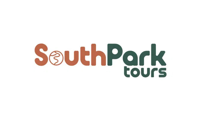 southparktours.com