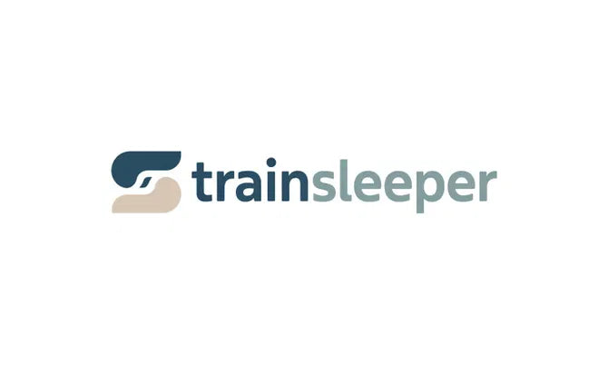 trainsleeper.com