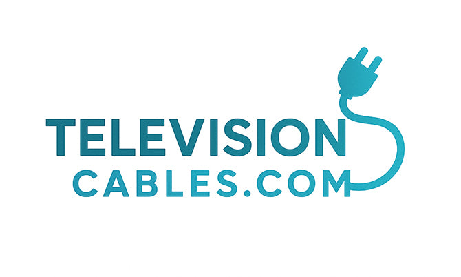 TelevisionCables.com
