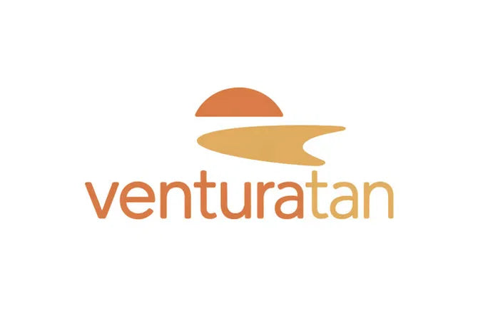 venturatan.com