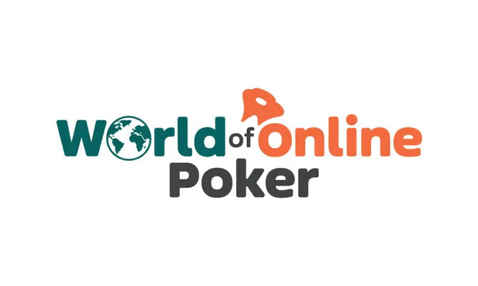 worldofonlinepoker.com