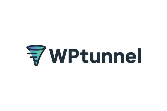 wptunnel.com