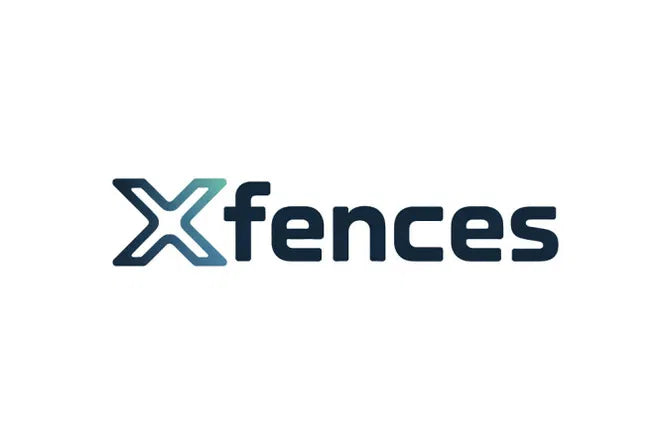 xfences.com