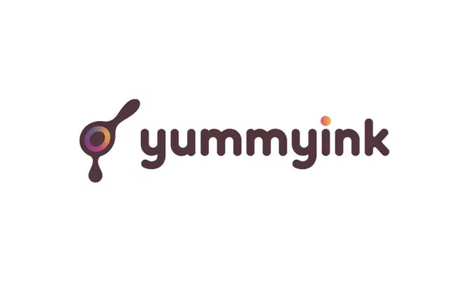 yummyink.com