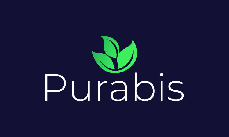 Purabis.com