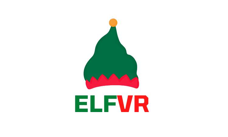 ElfVR.com