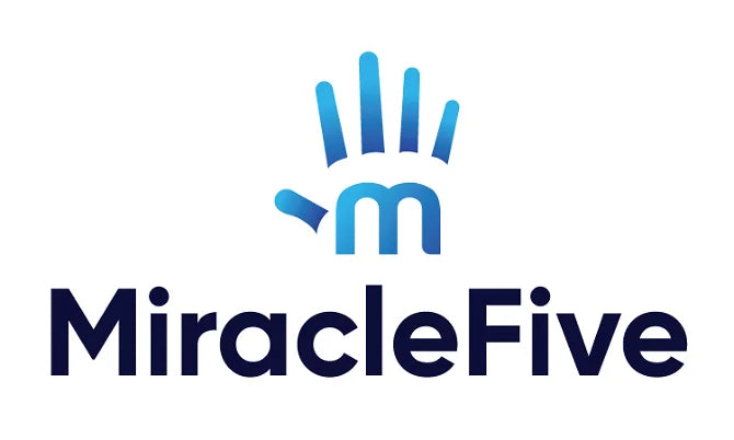 MiracleFive.com