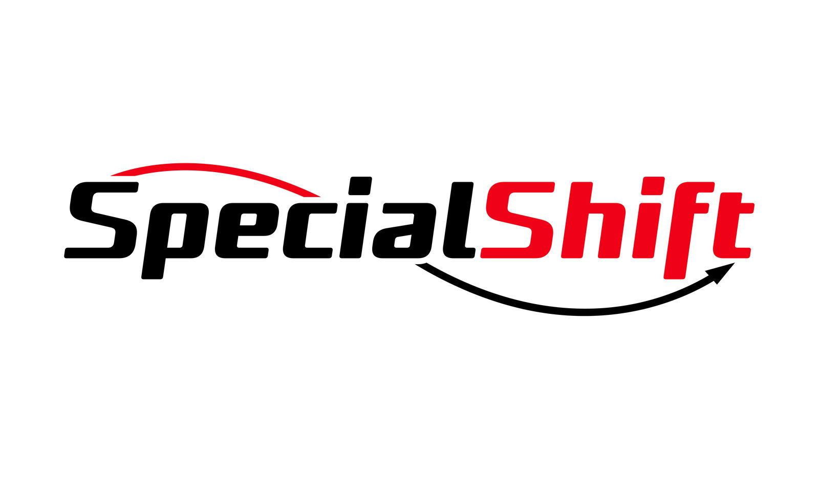 SpecialShift.com
