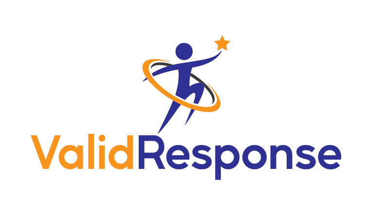 ValidResponse.com