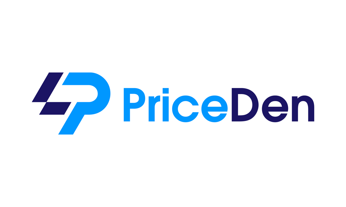 PriceDen.com