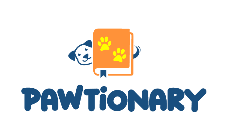 Pawtionary.com