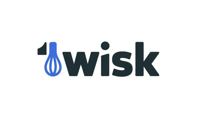 1Wisk.com