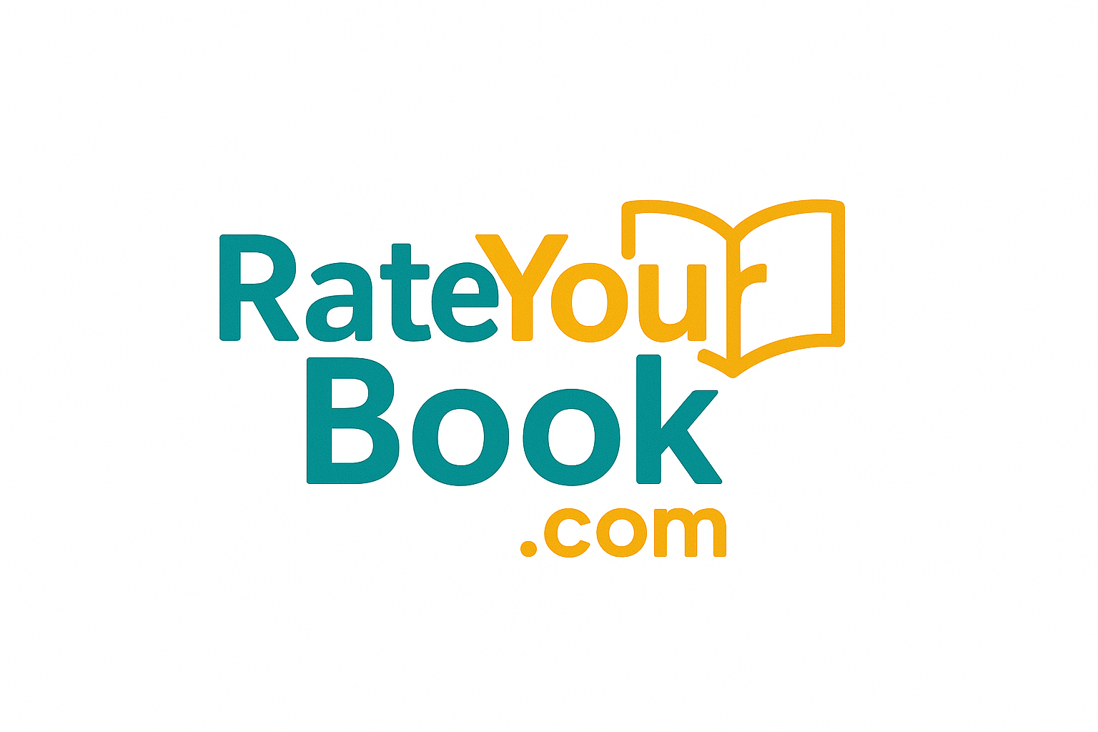 RateYourBook.com