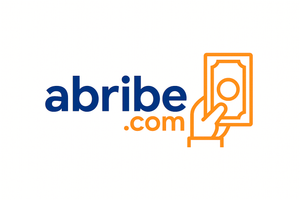 abribe.com