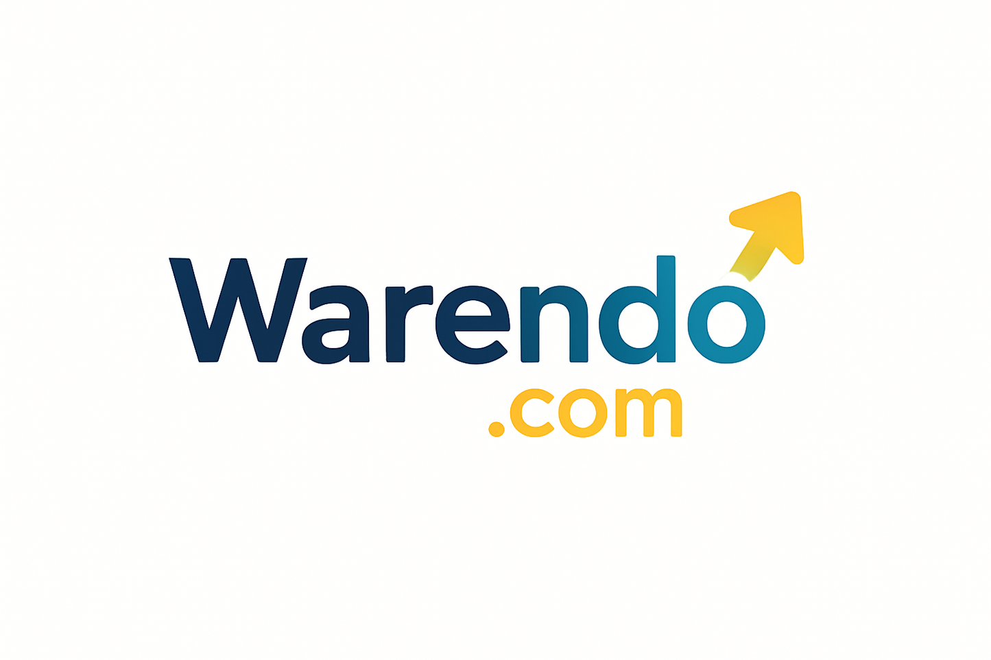Warendo.com