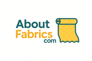 AboutFabrics.com