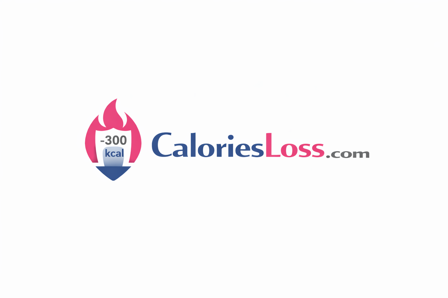 CaloriesLoss.com