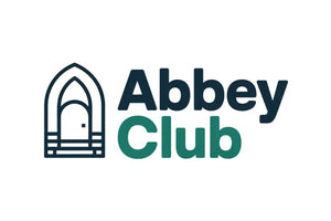 AbbeyClub.com - Brand Ape