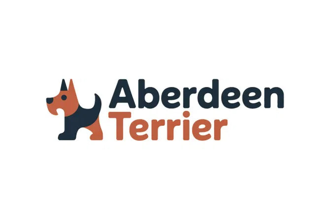 AberdeenTerrier.com - Brand Ape