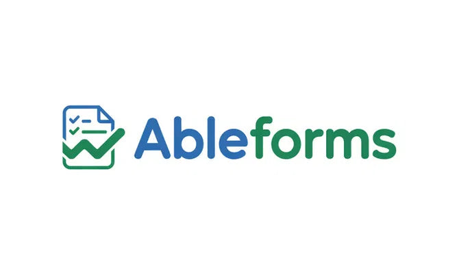 AbleForms.com