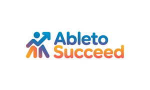 AbleToSucceed.com - Brand Ape