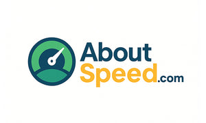 AboutSpeed.com